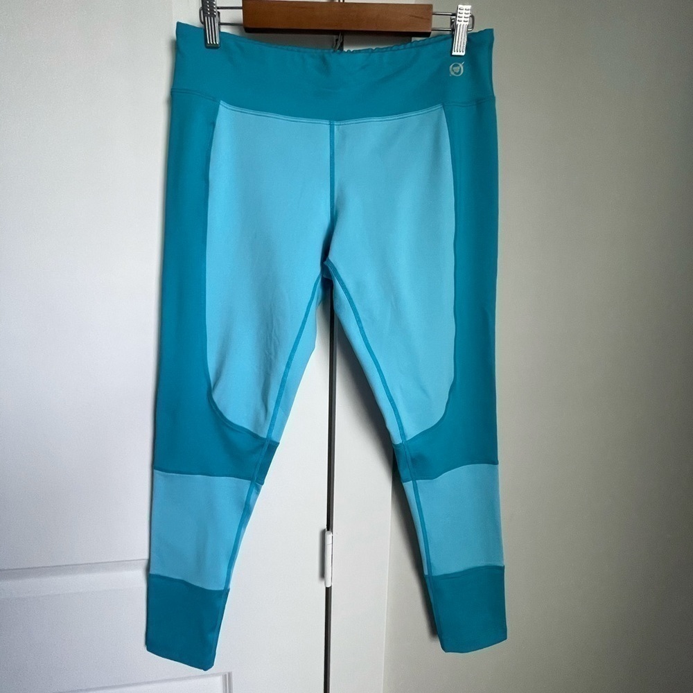 Obermeyer Pants